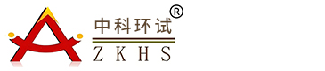 杭州大吉光電儀器有限公司